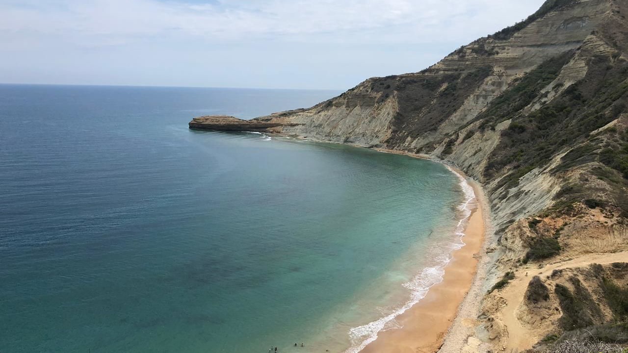 Photo of Others in Monte Cristi
