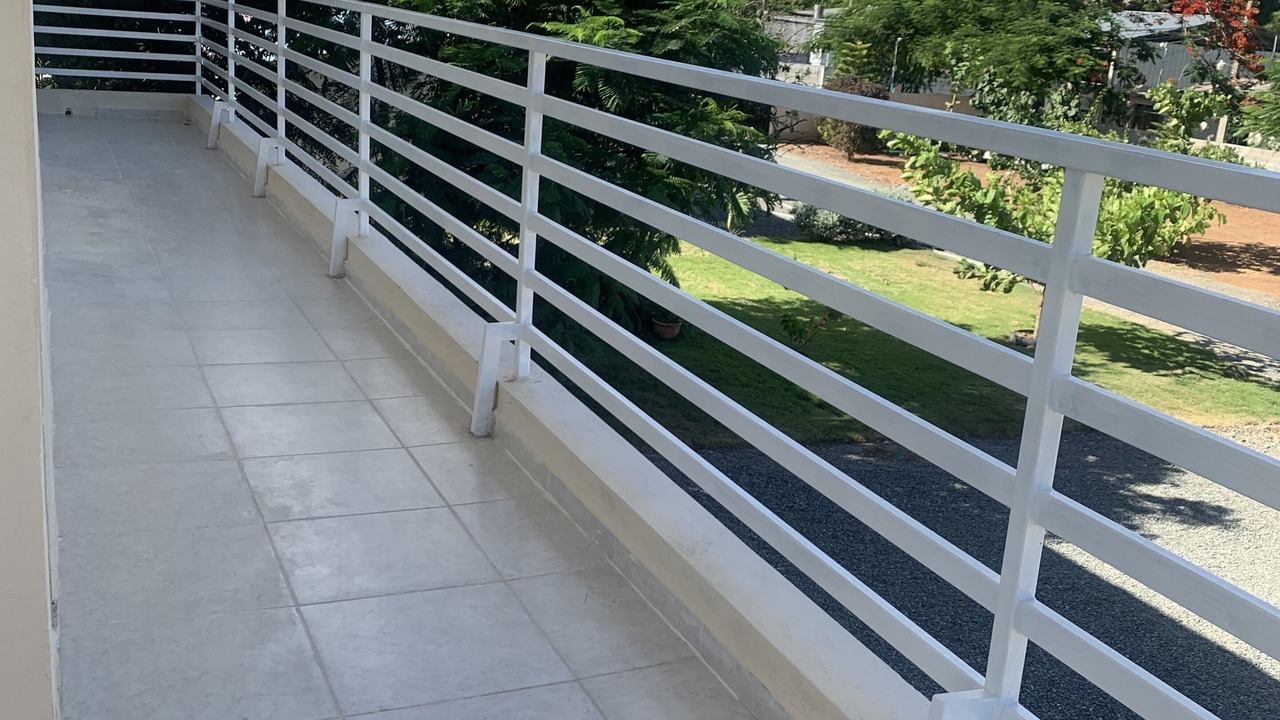 Photo of Outdoor in La Vega