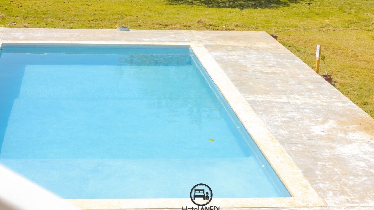 Photo of Outdoor in La Vega