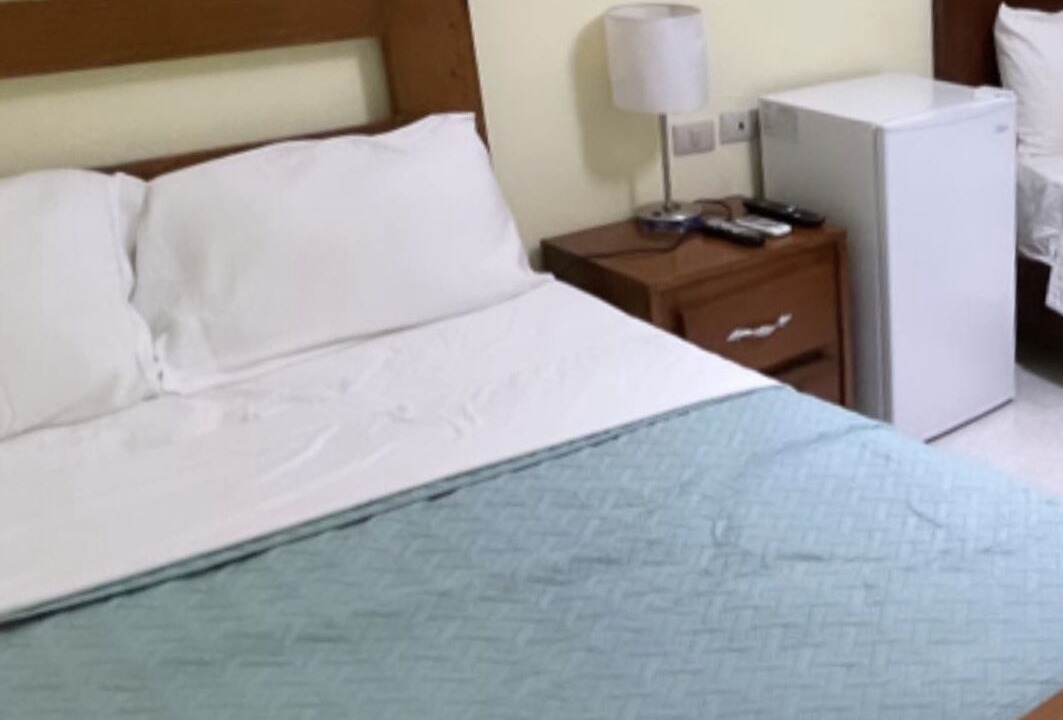 Photo of Bedroom in La Vega