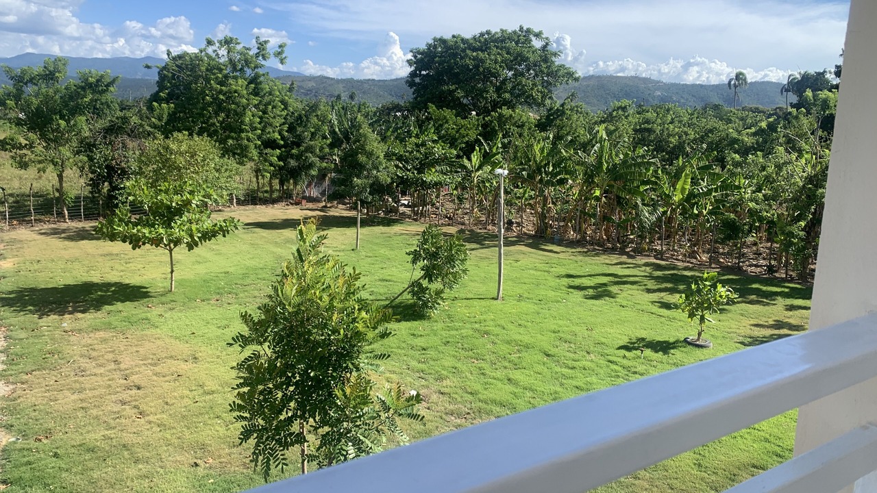 Photo of Outdoor in La Vega