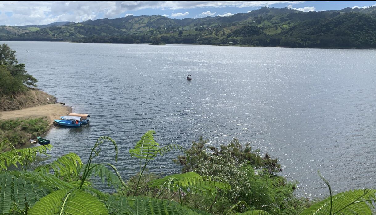 Photo of Others in La Vega