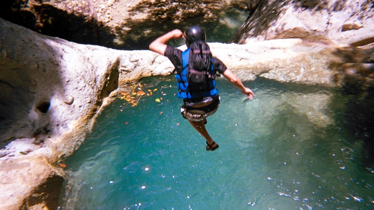 Photo of Others in La Vega