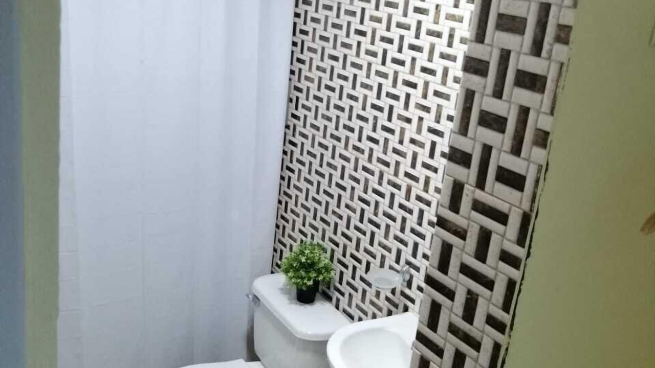 Photo of Bathroom in La Vega
