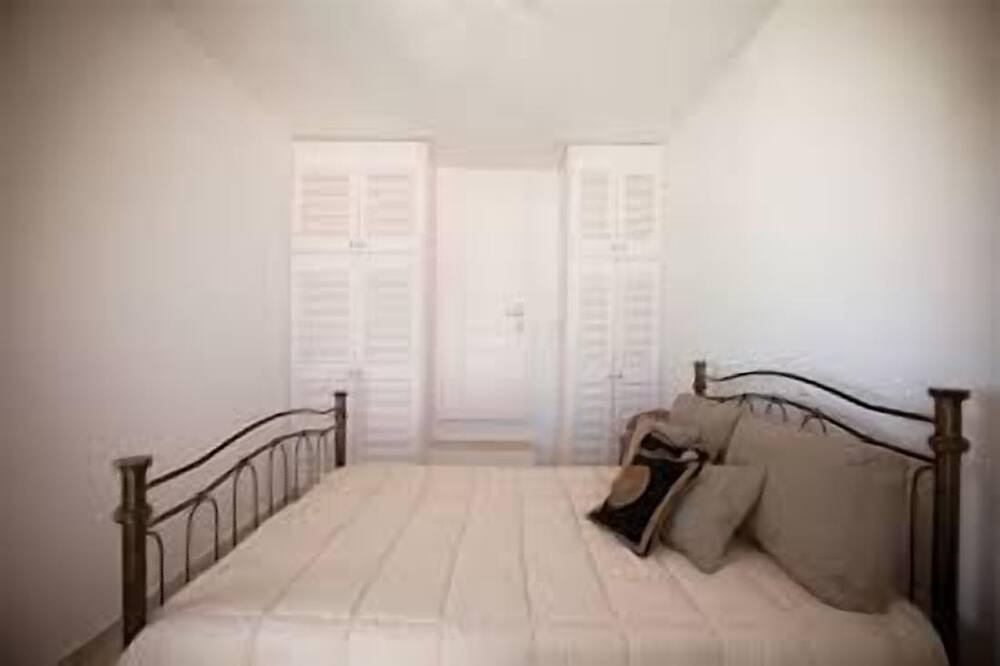 Photo of Bedroom in Imerovigli