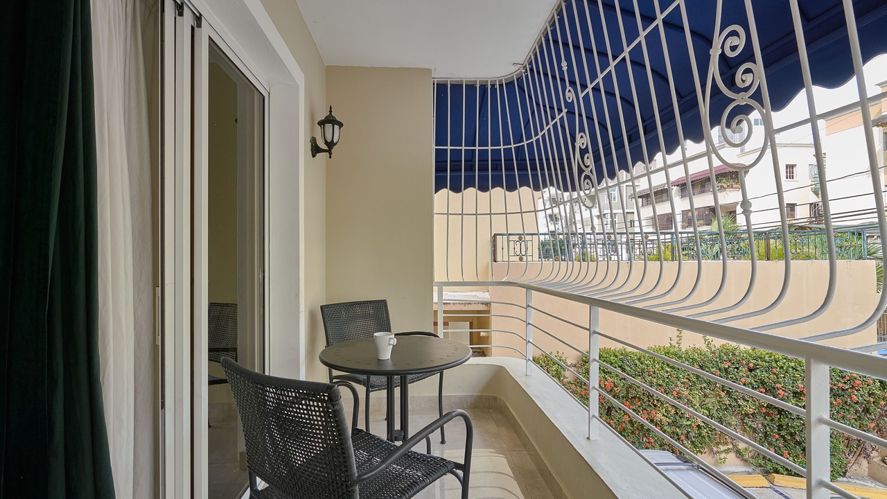 Photo of Outdoor in Santo Domingo