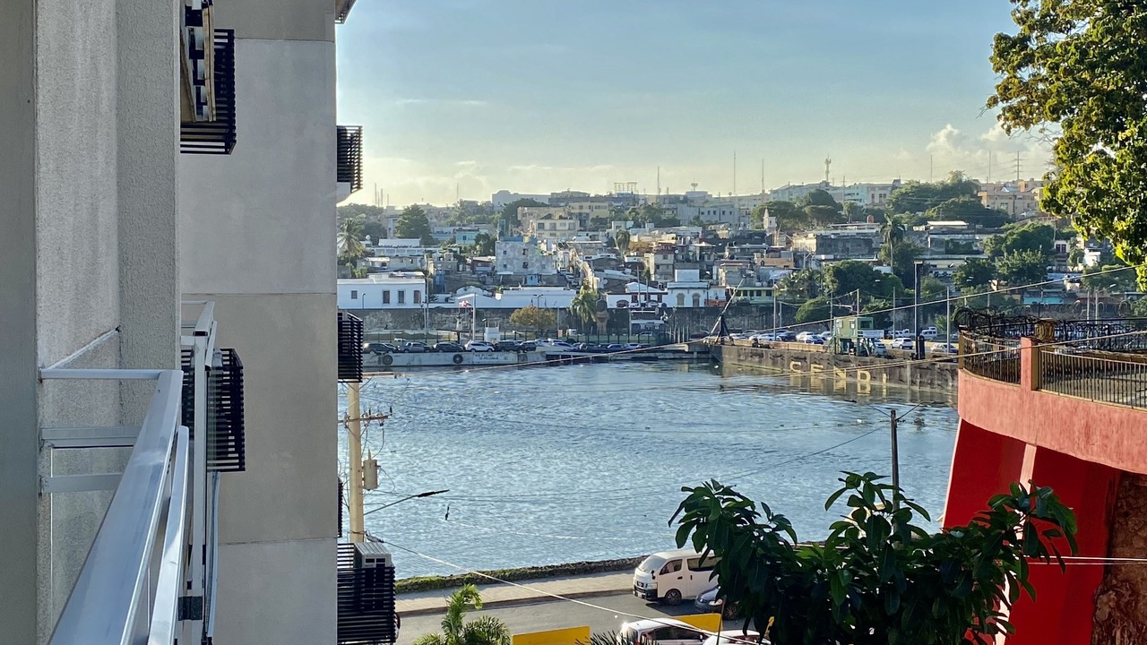 Photo of Others in Santo Domingo