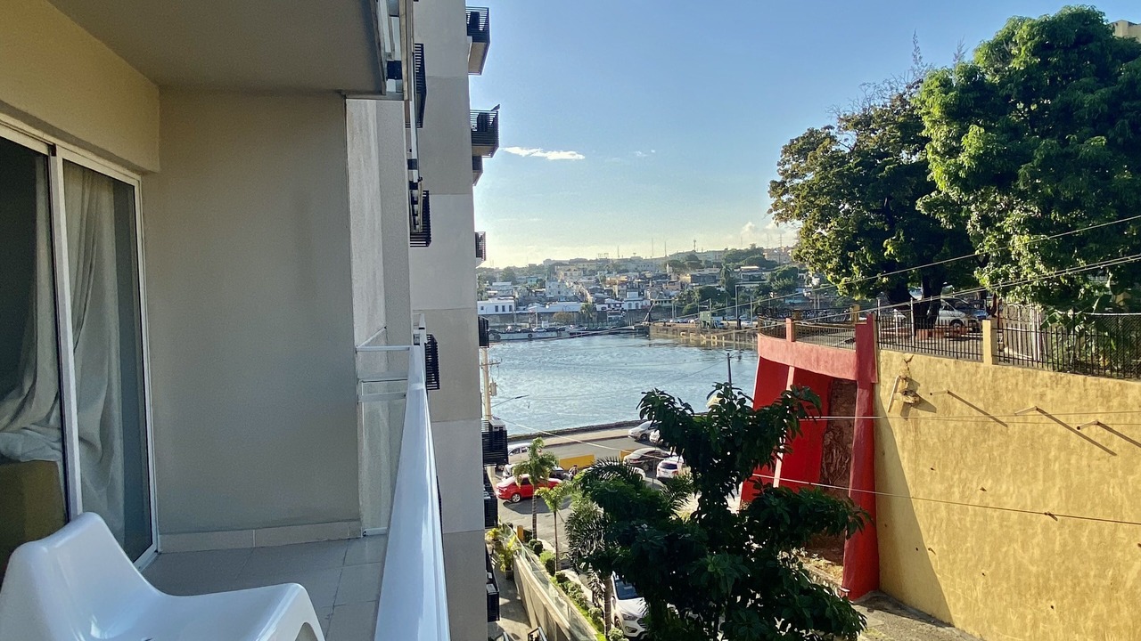 Photo of Outdoor in Santo Domingo