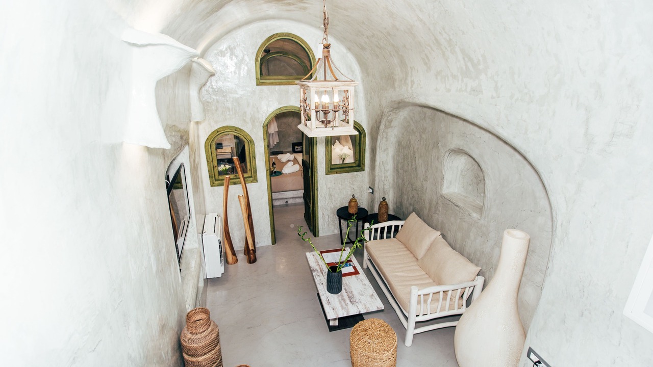 Photo of Others in Pyrgos