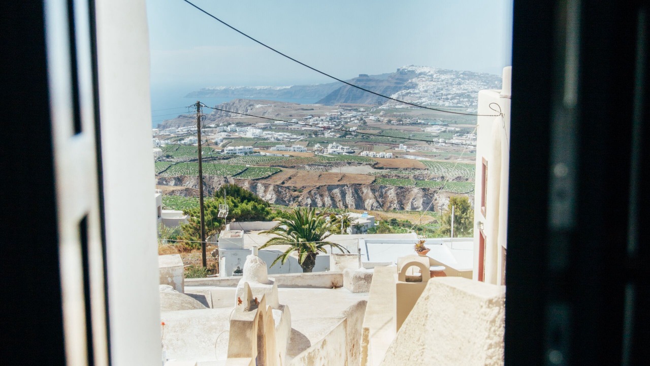Photo of Outdoor in Pyrgos