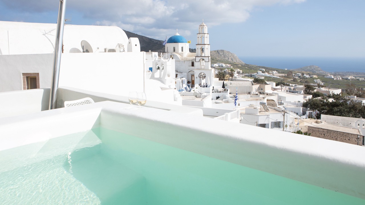 Photo of Others in Pyrgos