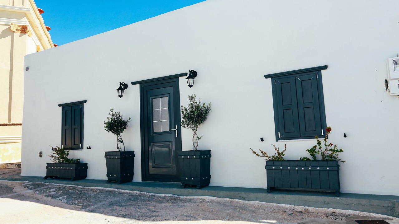 Photo of Outdoor in Pyrgos