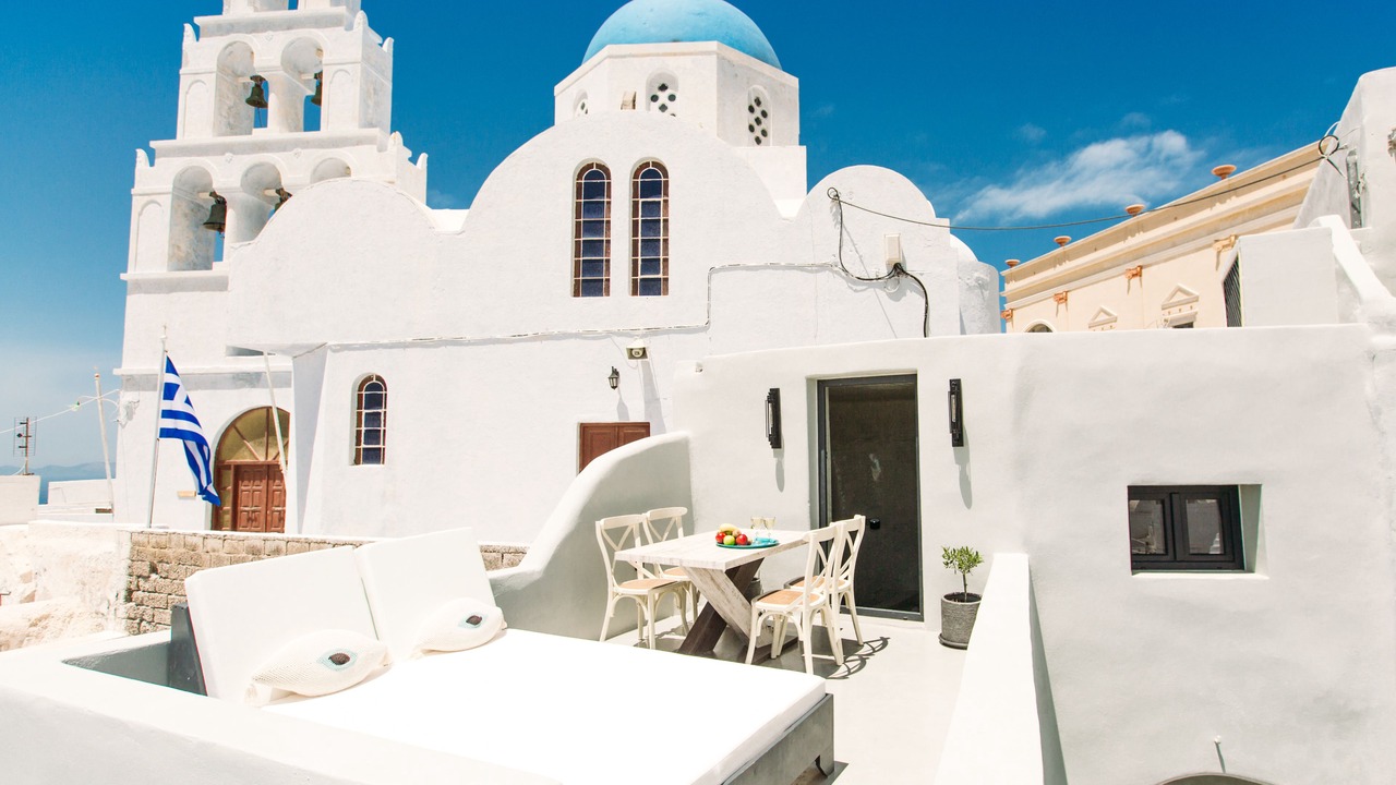 Photo of Others in Pyrgos