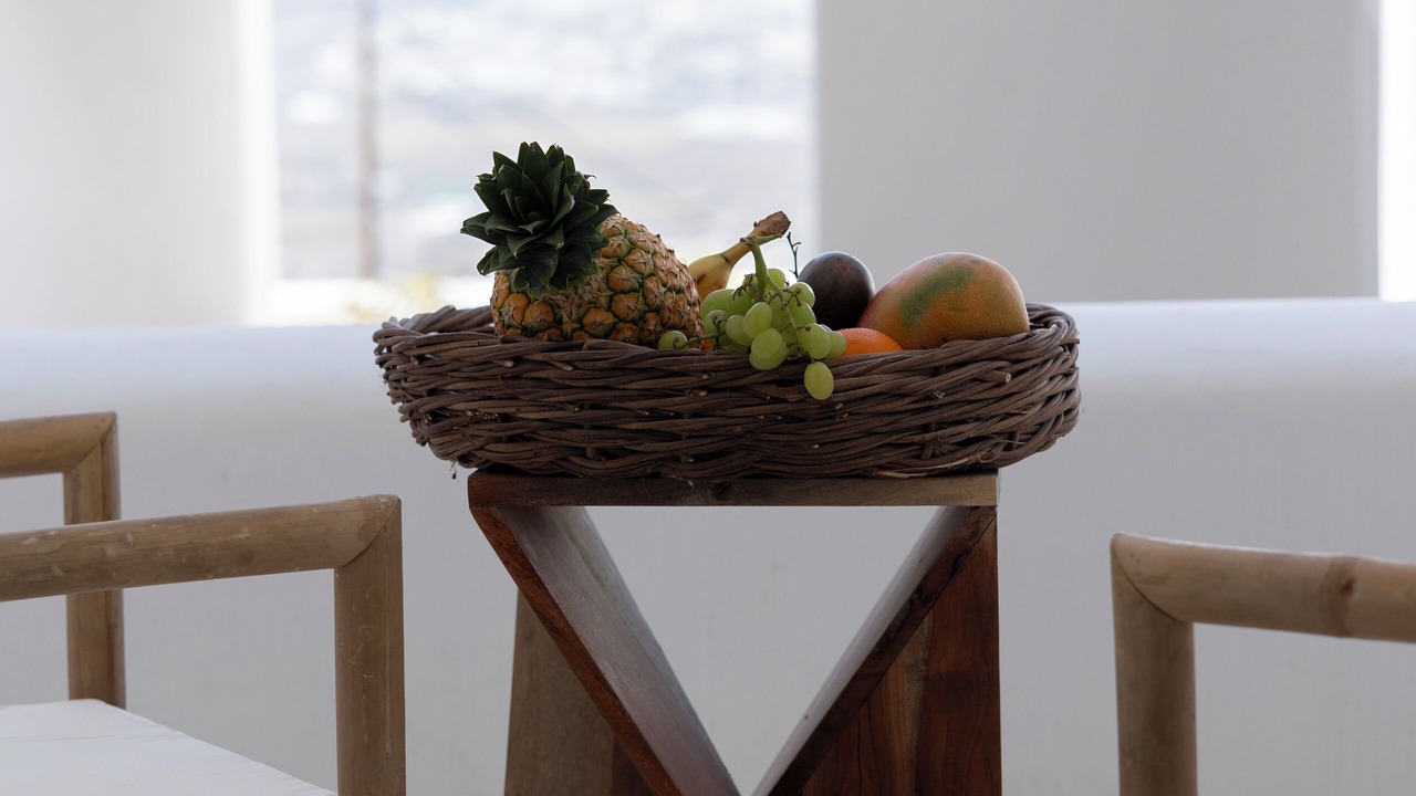 Photo of Bedroom in Pyrgos