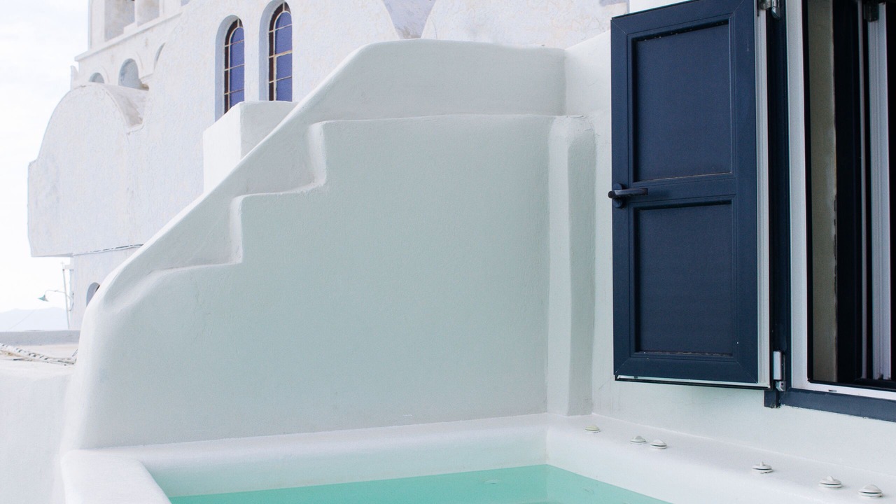 Photo of Others in Pyrgos