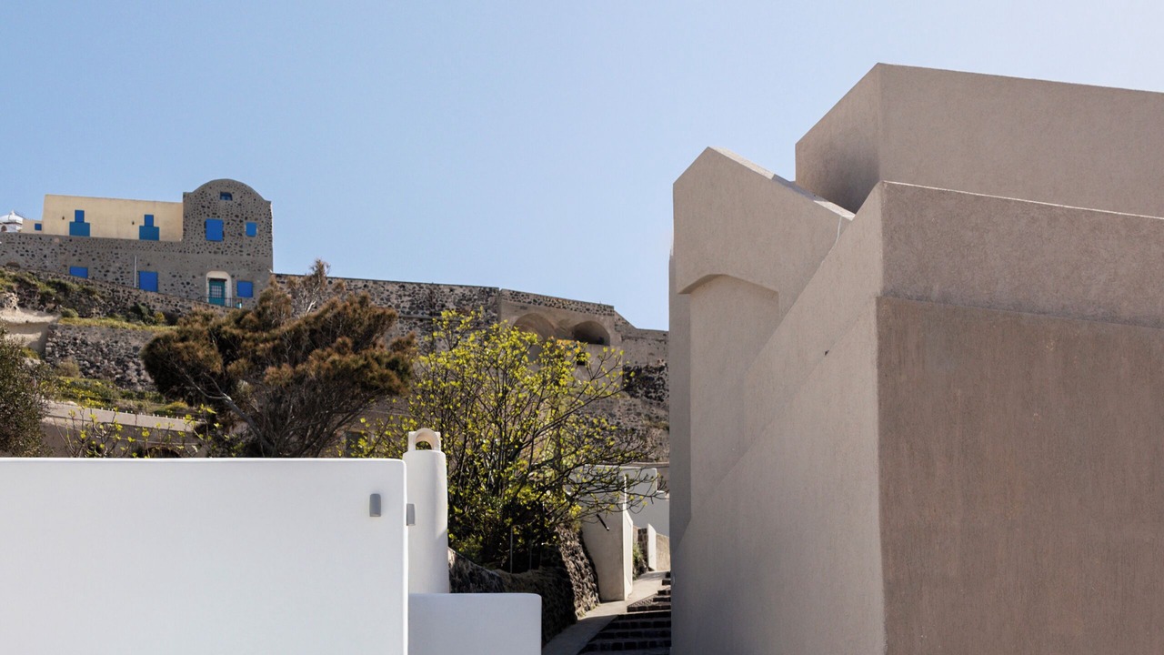 Photo of Outdoor in Pyrgos