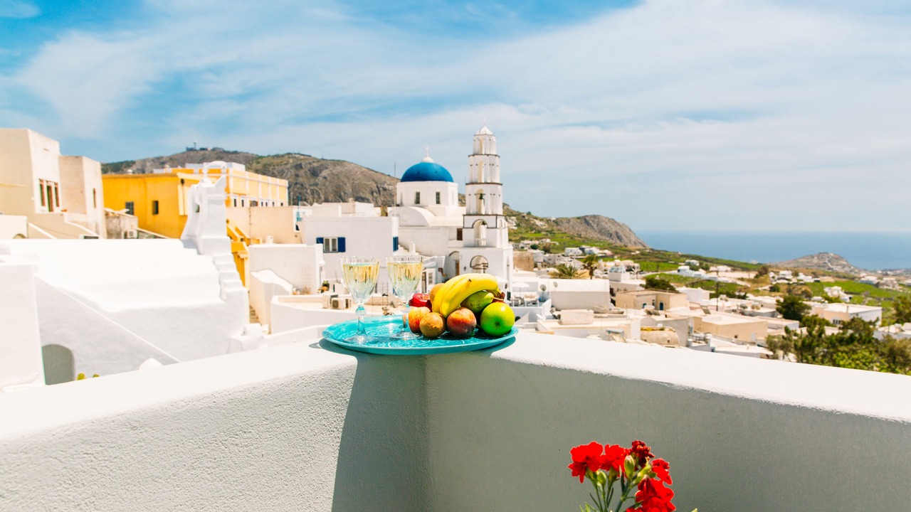 Photo of Others in Pyrgos
