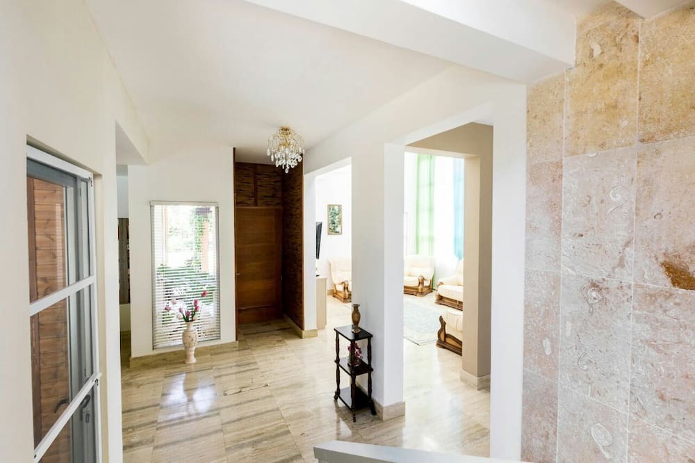 Photo of Bedroom in Punta Cana Village