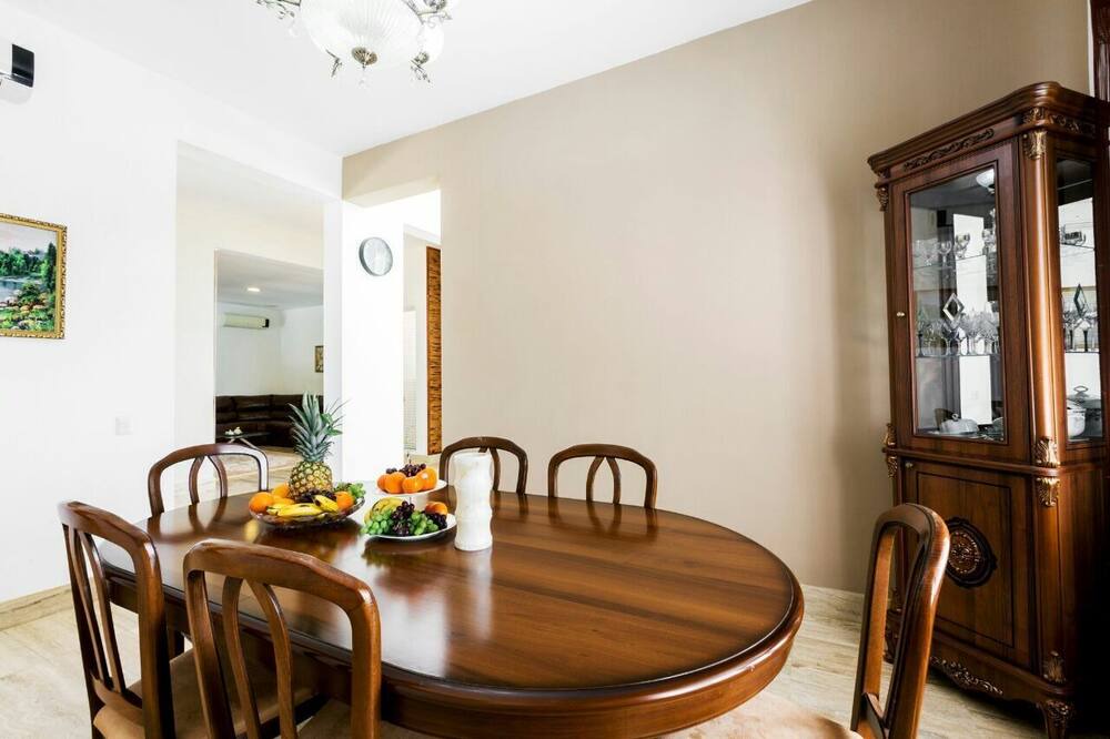Photo of Kitchen in Punta Cana Village