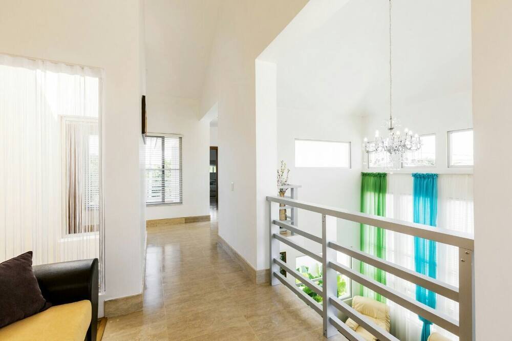 Photo of Bedroom in Punta Cana Village