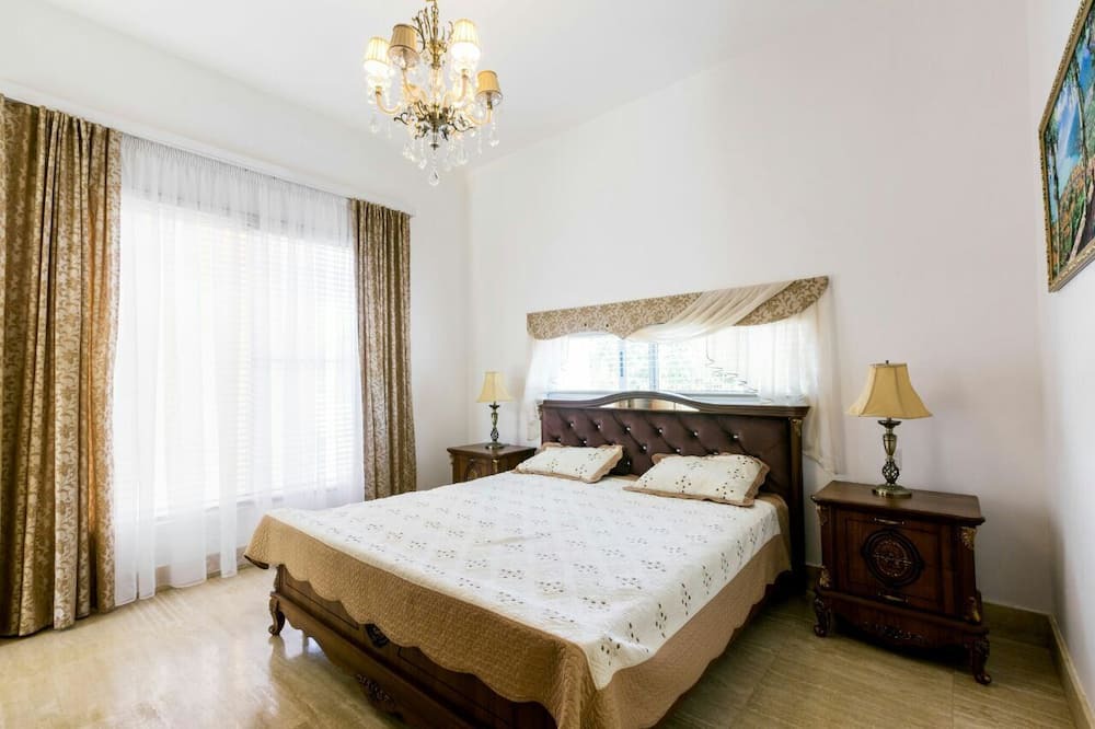 Photo of Bedroom in Punta Cana Village