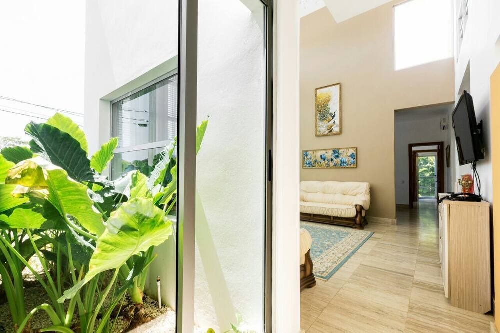 Photo of Bedroom in Punta Cana Village