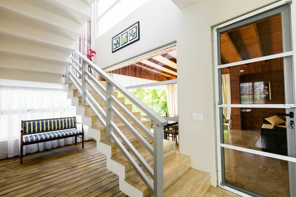 Photo of Livingroom in Punta Cana Village