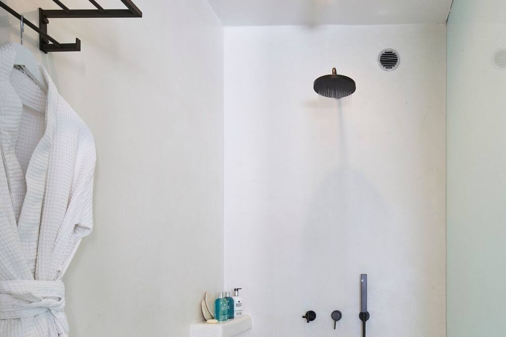 Photo of Bathroom in Megalochori