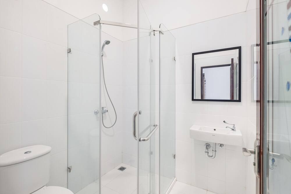 Photo of Bathroom in Babakan