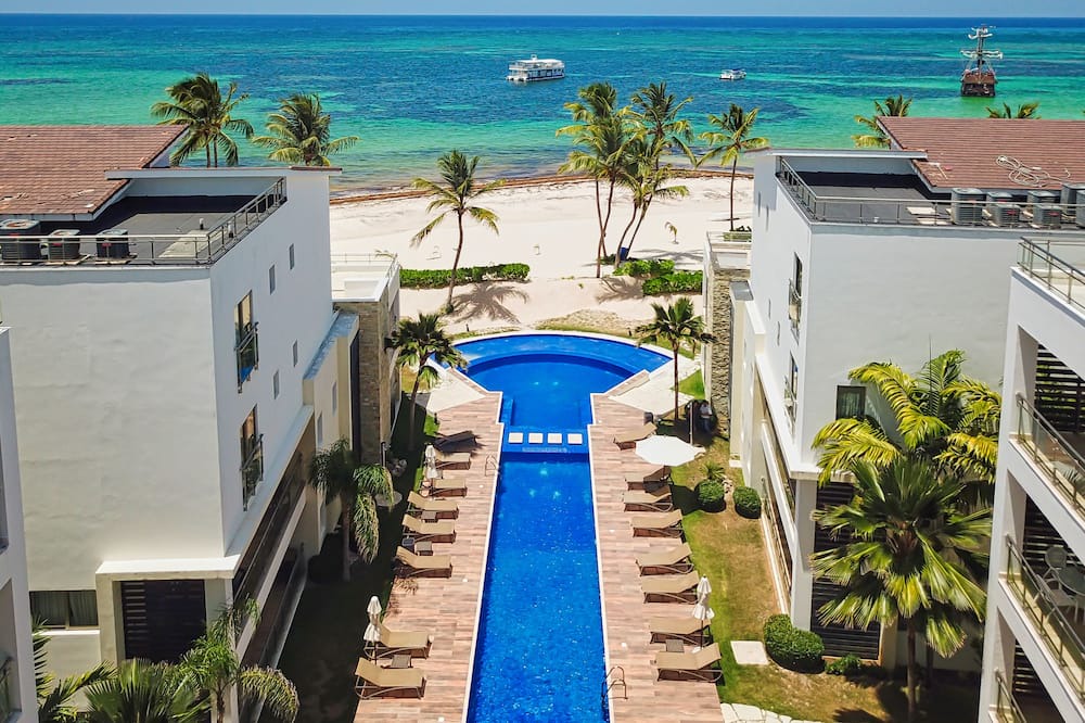 Photo of Outdoor in Bavaro