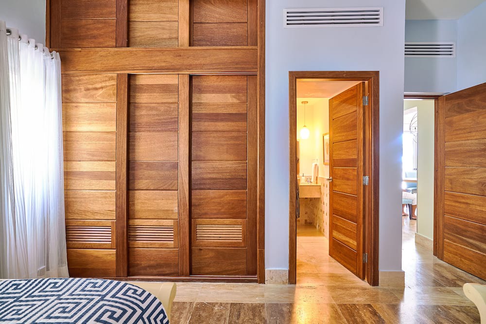 Photo of Bedroom in Bavaro