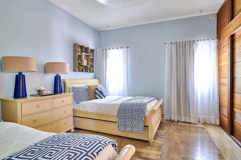 Photo of Bedroom in Bavaro