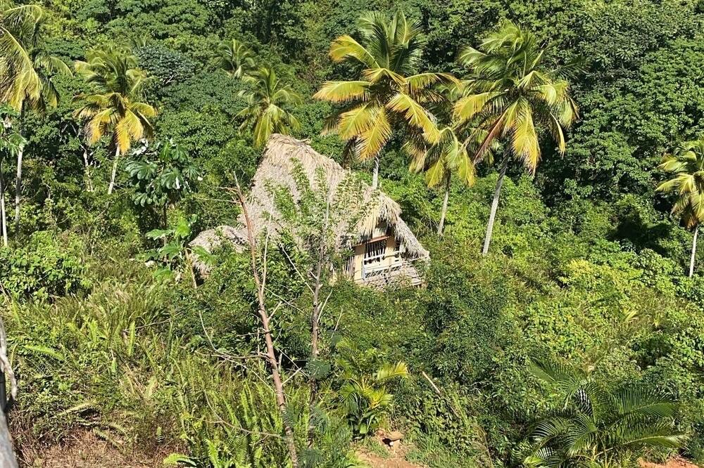 Photo of Outdoor in El Limon