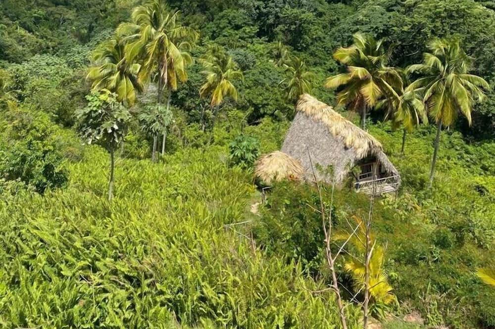 Photo of Outdoor in El Limon