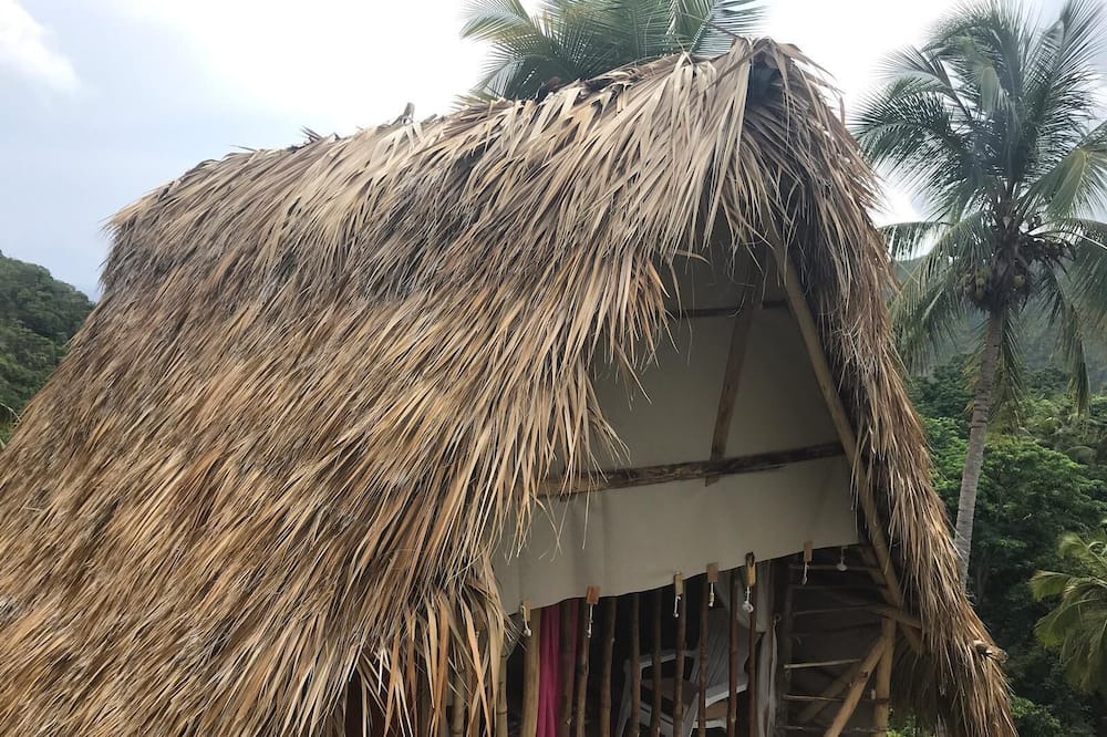 Photo of Others in El Limon