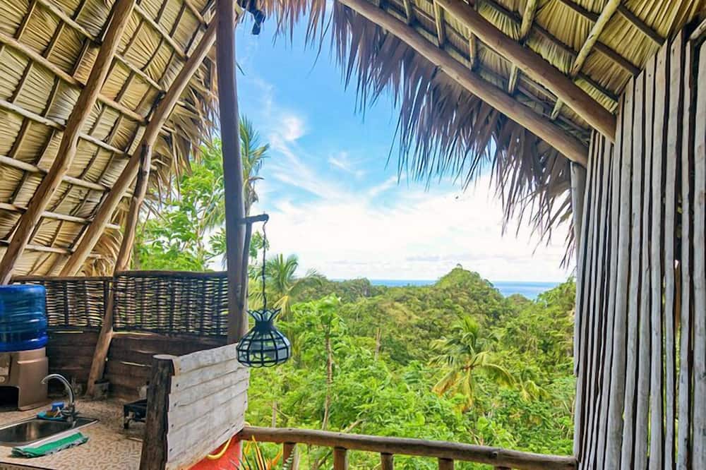 Photo of Outdoor in El Limon