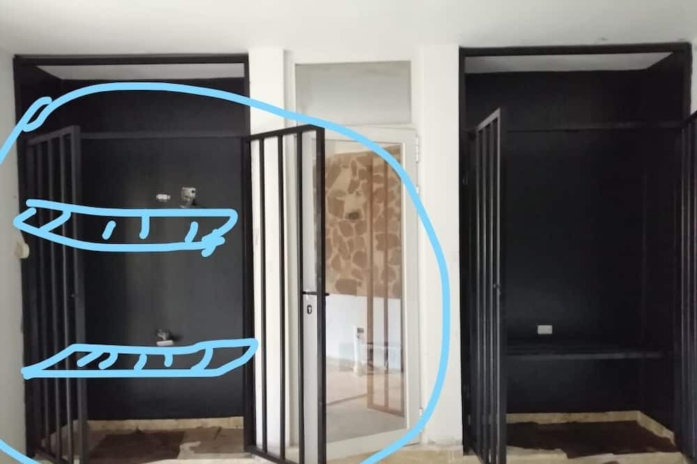 Photo of Bedroom in Cabarete