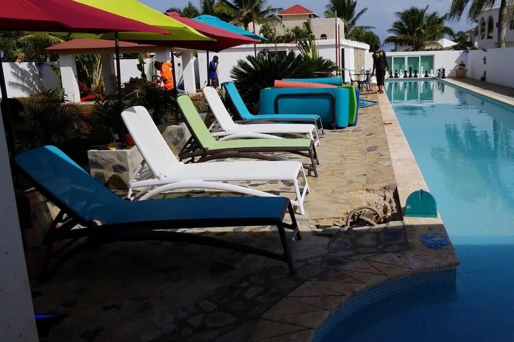 Photo of Others in Cabarete