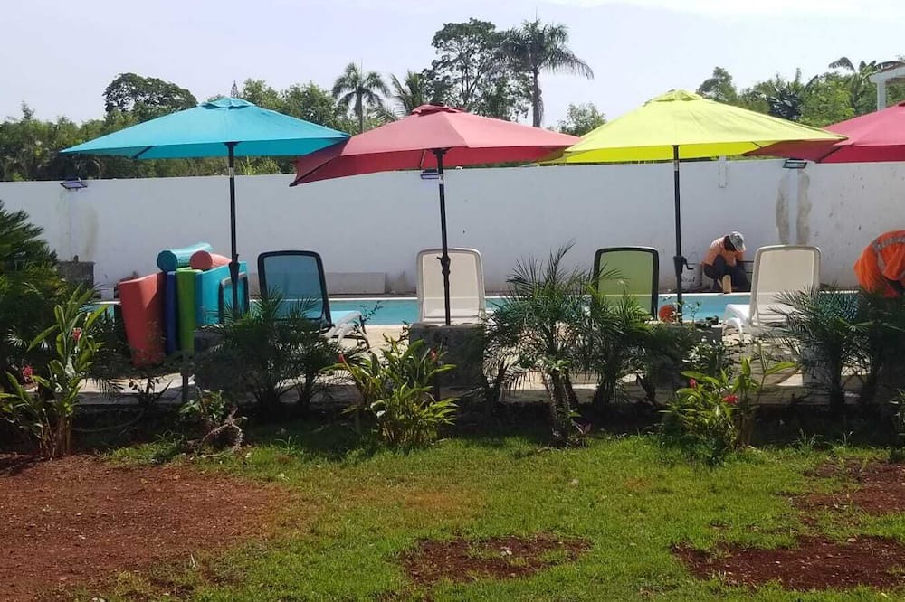 Photo of Others in Cabarete