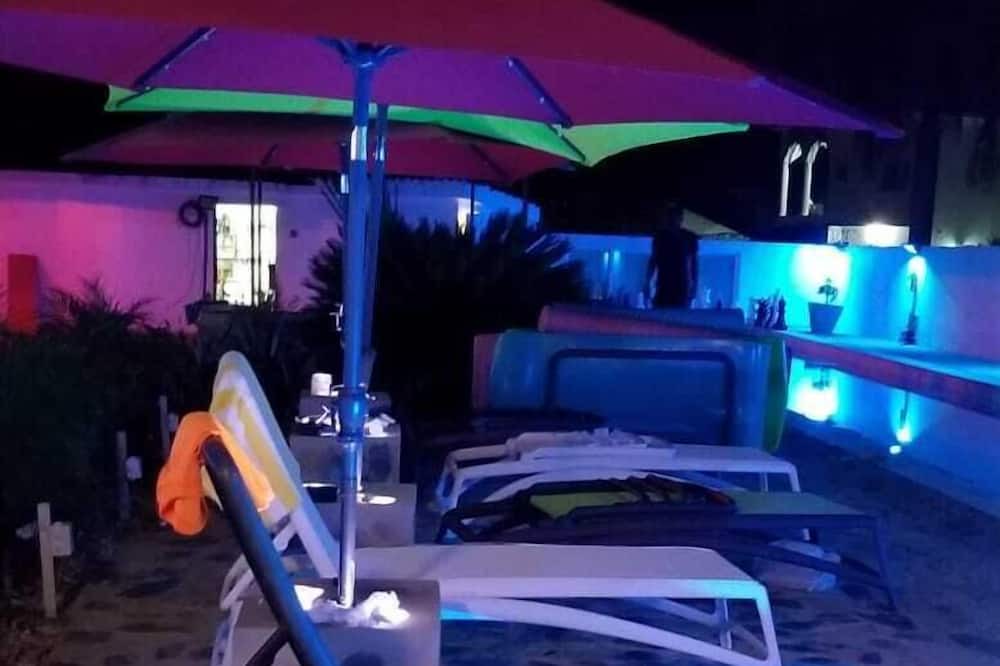 Photo of Others in Cabarete