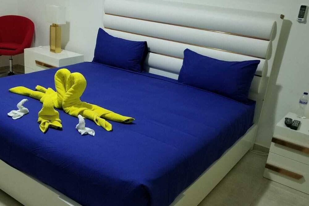 Photo of Others in Cabarete