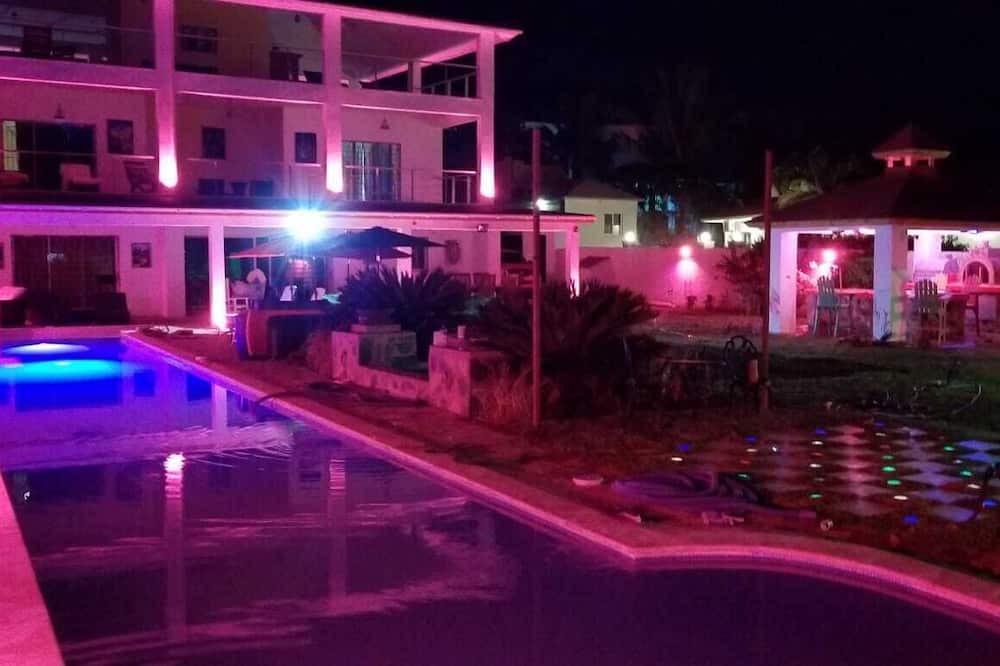 Photo of Others in Cabarete