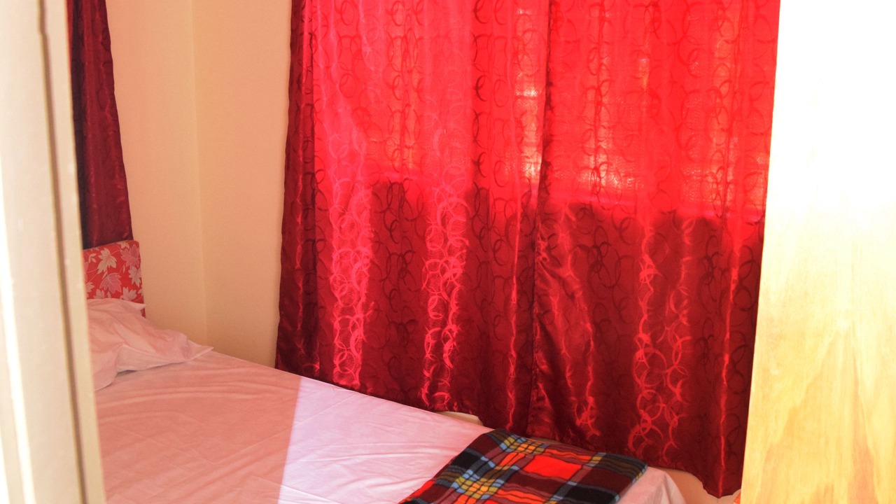 Photo of Others in Sigatoka