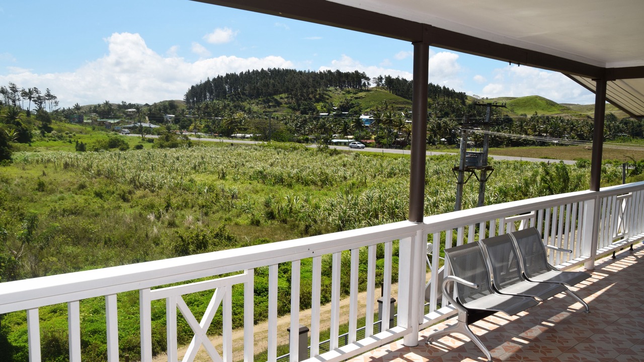 Photo of Others in Sigatoka