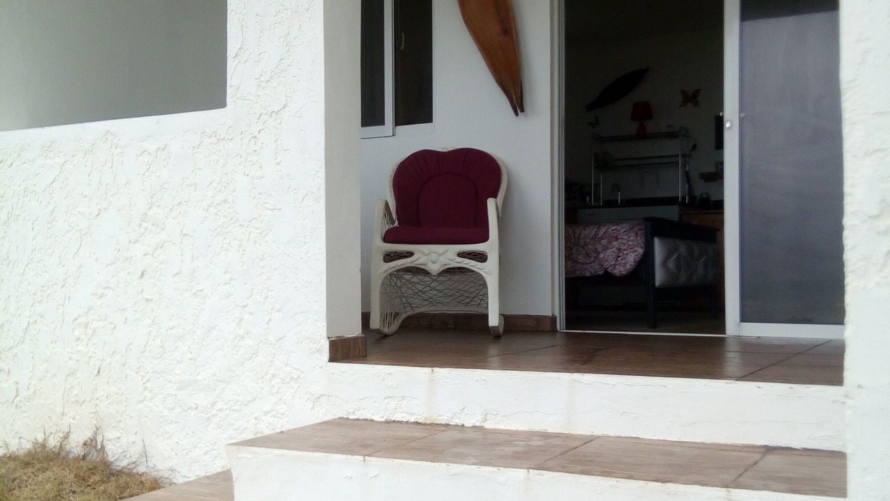 Photo of Others in Las Canas
