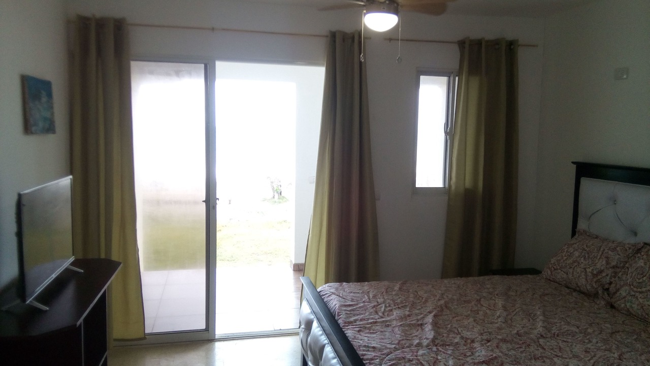 Photo of Others in Las Canas