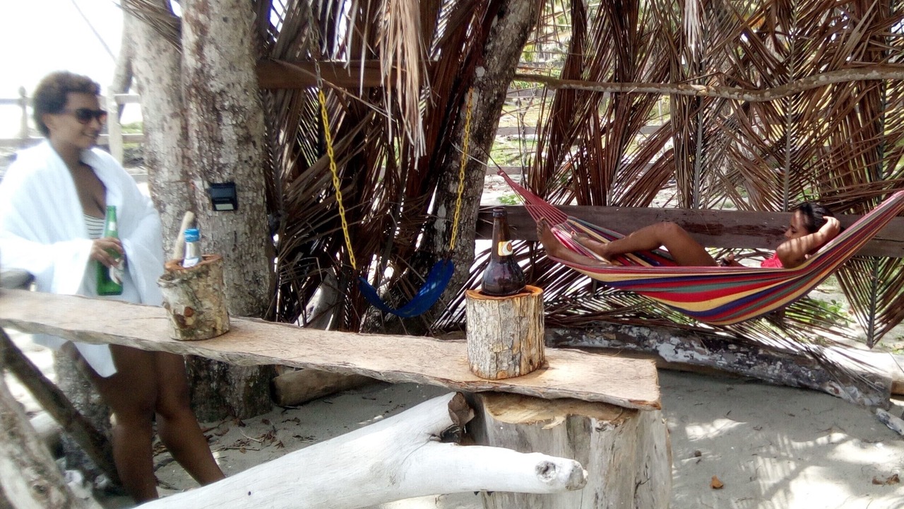 Photo of Outdoor in Las Canas