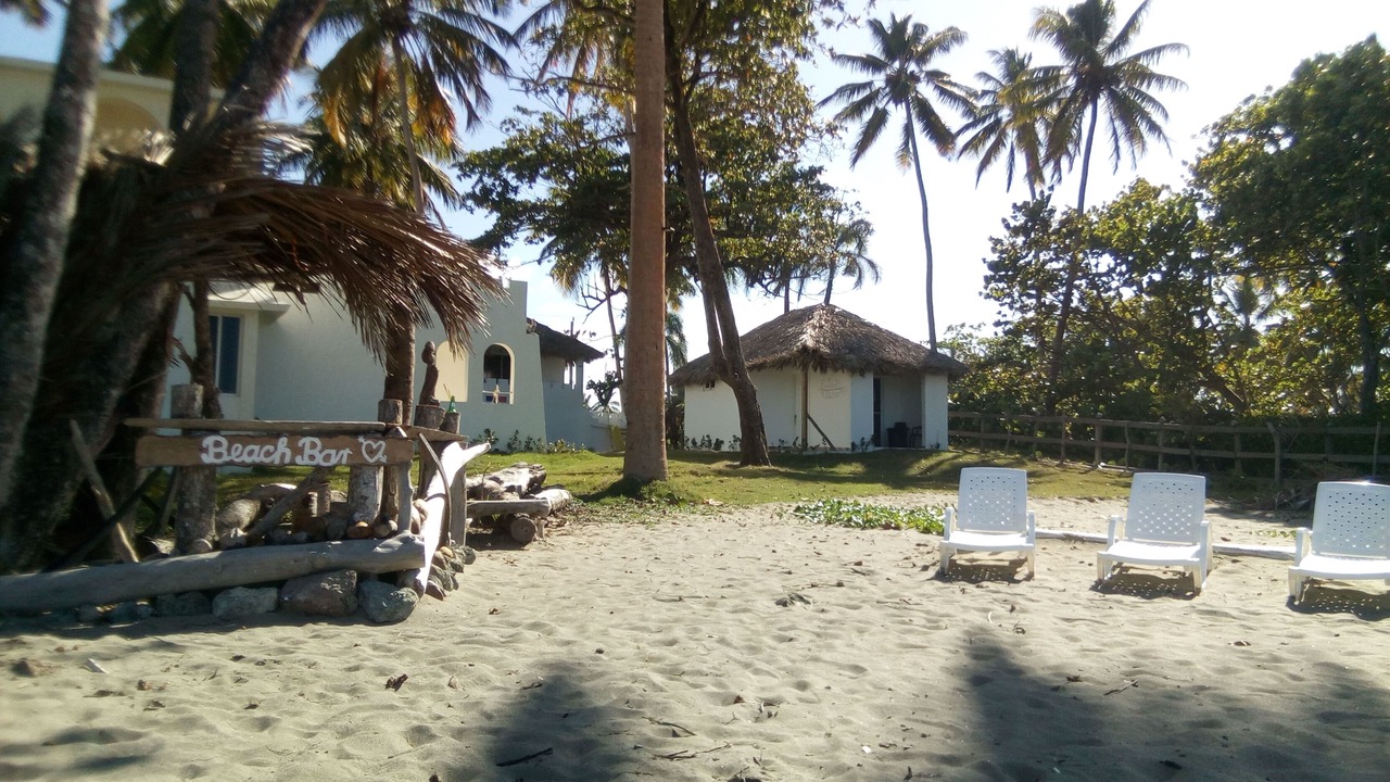 Photo of Outdoor in Las Canas