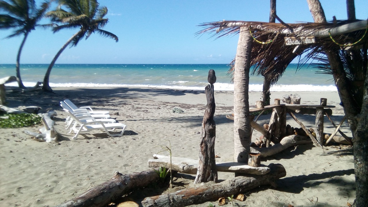 Photo of Others in Las Canas