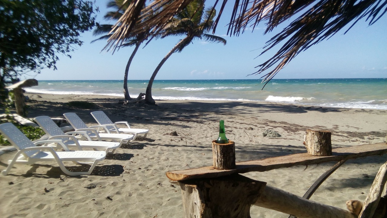 Photo of Others in Las Canas